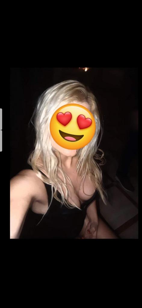 Chica busca chico en Mallorca: 