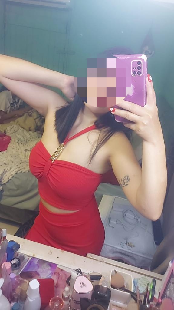 743080614: Chica busca chico en Albacete