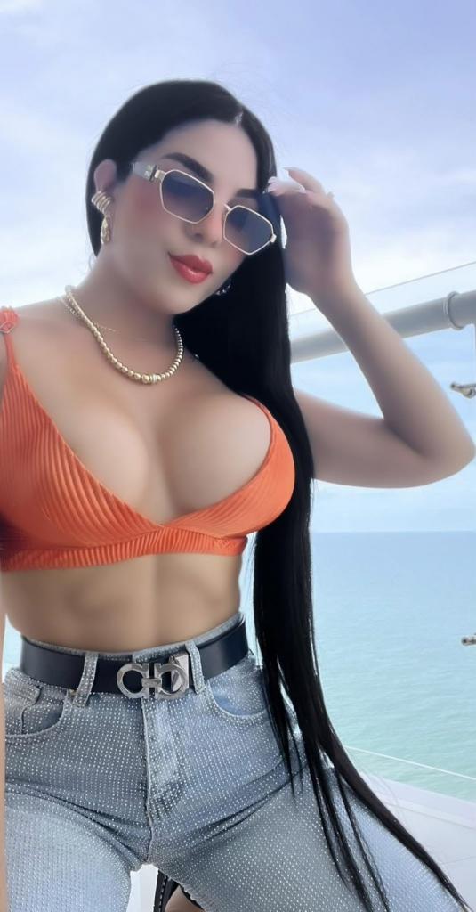 Chica busca chico en La Coruña: 