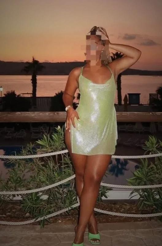 Chica busca chico en Alicante: 