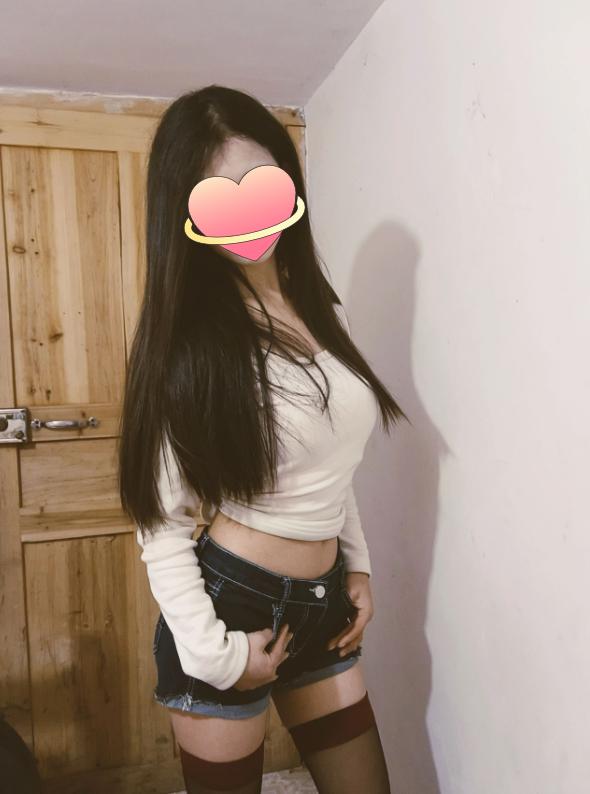 677710560: Chica busca chico en Ciudad Real