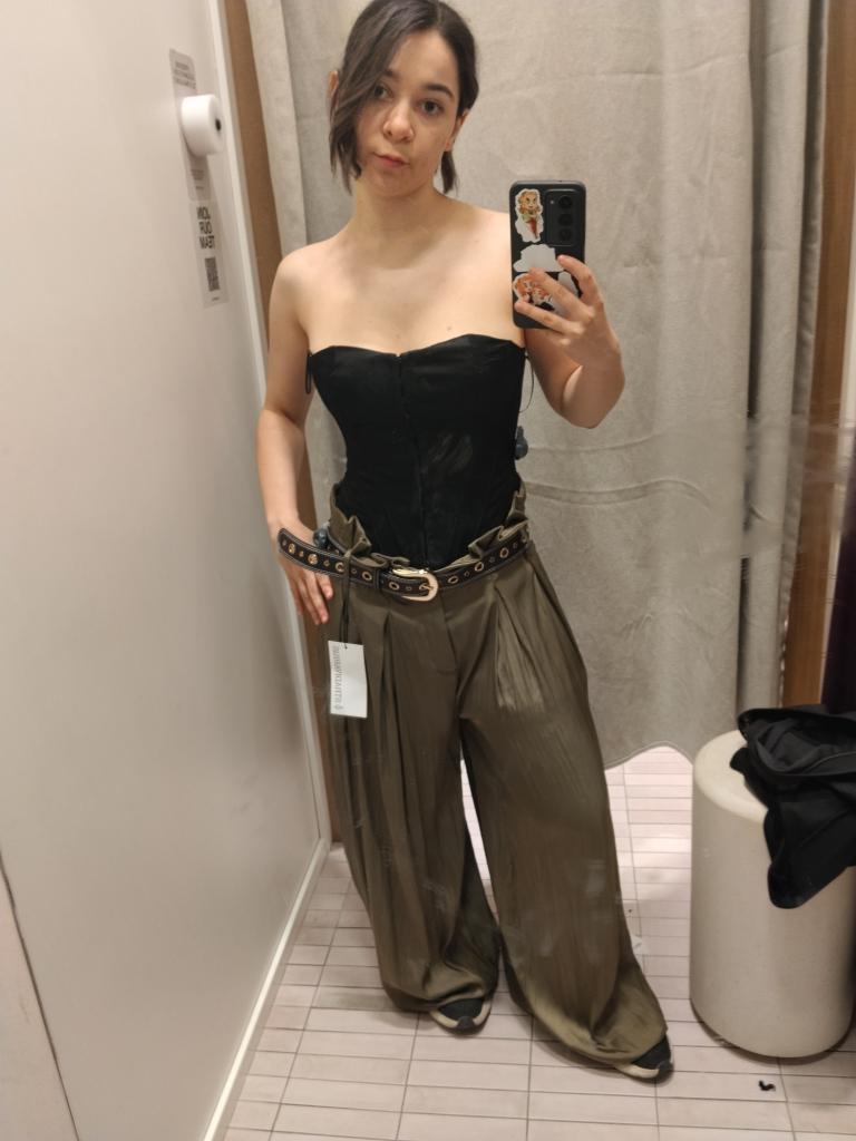 644181493: Chica busca chico en Zaragoza