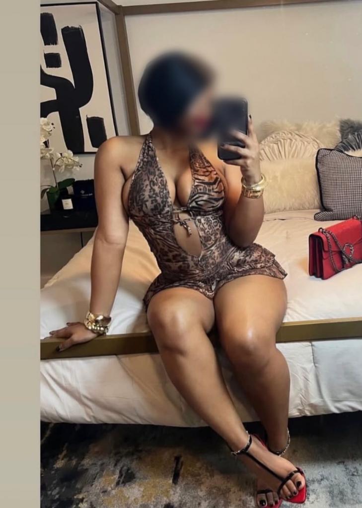 Chica busca chico en Soria: 