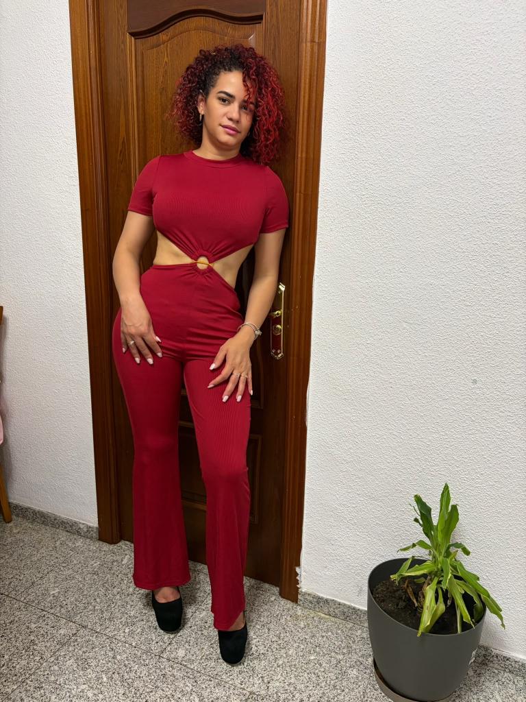 631454880: Chica busca chico en Córdoba