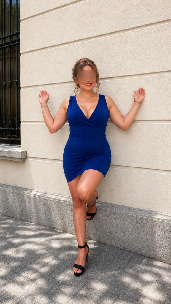 Chica busca chico en Lugo: 