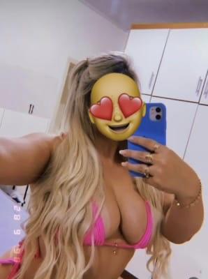 Chica busca chico en Salamanca: 