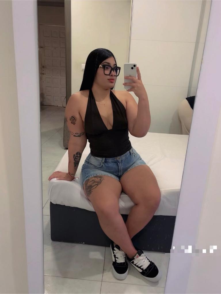 Chica busca chico en Valencia: 
