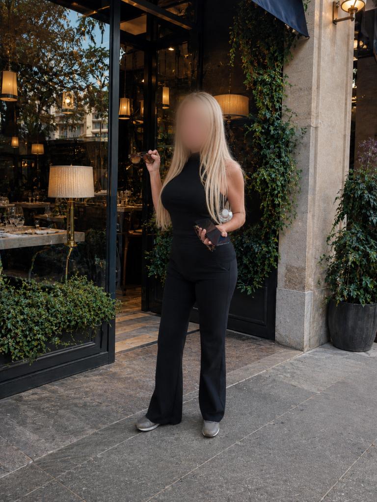 624654861: Chica busca chico en Murcia