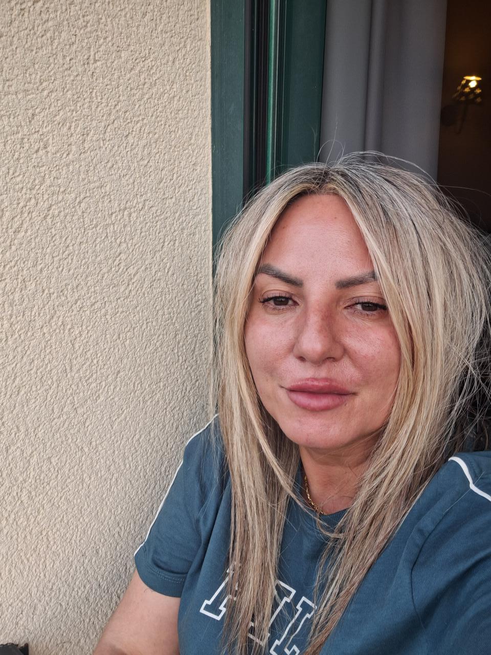 641680399: Chica busca chico en Cáceres