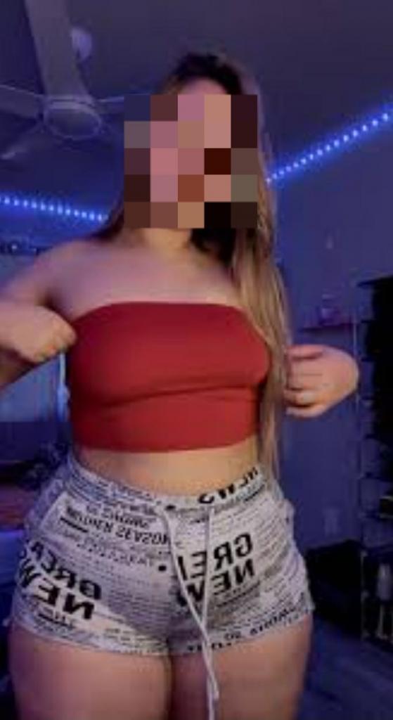 600711745: Chica busca chico en Huelva