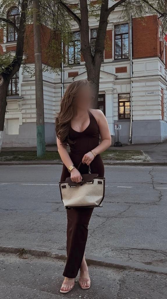 743016679: Chica busca chico en Zaragoza