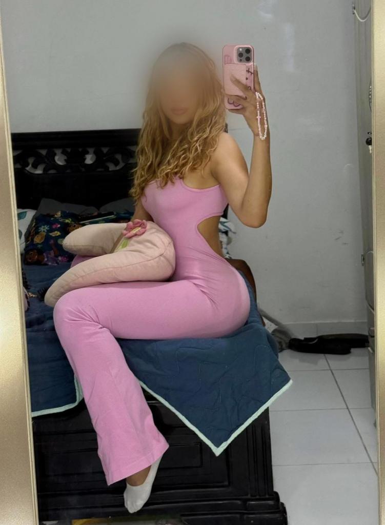 Chica busca chico en Pontevedra: 