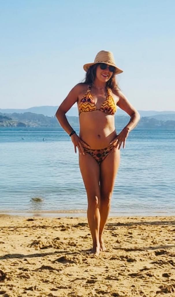 Chica busca chico en Asturias: 