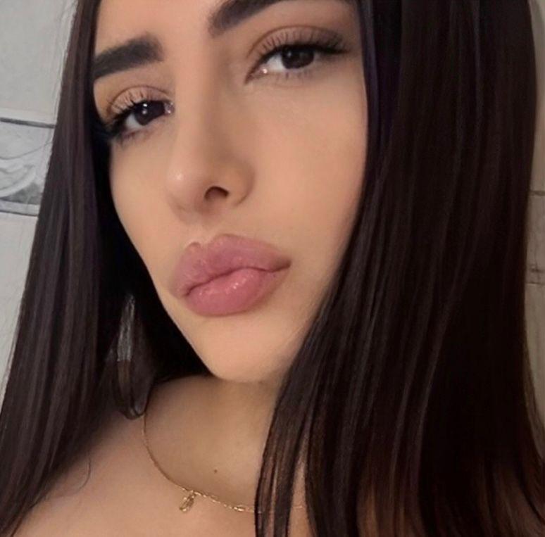 Chica busca chico en Las Palmas: 