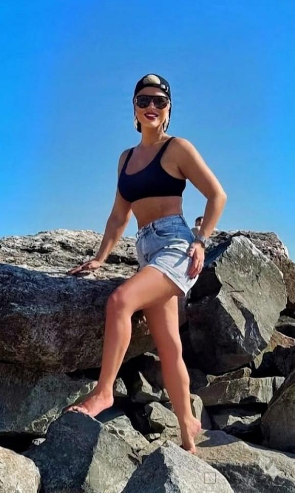 Chica busca chico en Navarra: 