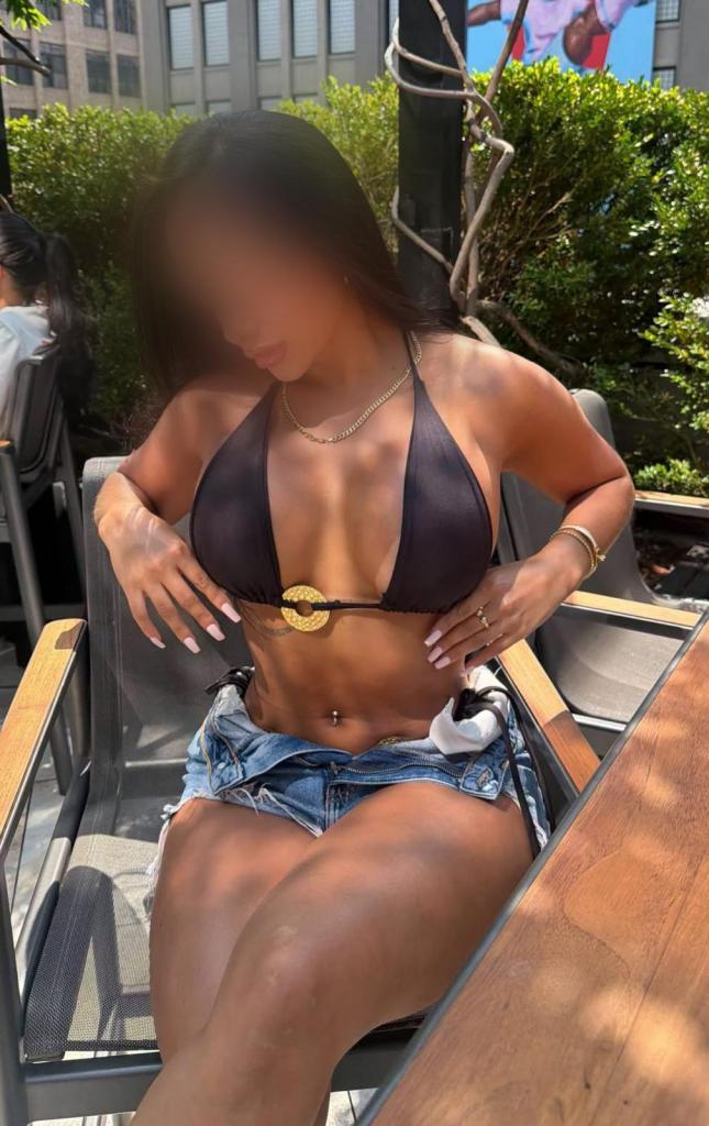 Chica busca chico en Pontevedra: 