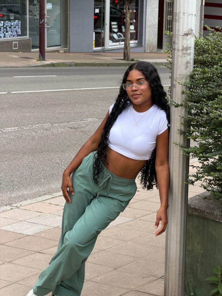 662232361: Chica busca chico en Córdoba