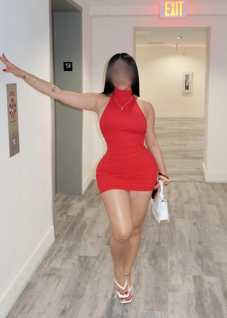613521803: Chica busca chico en Pontevedra