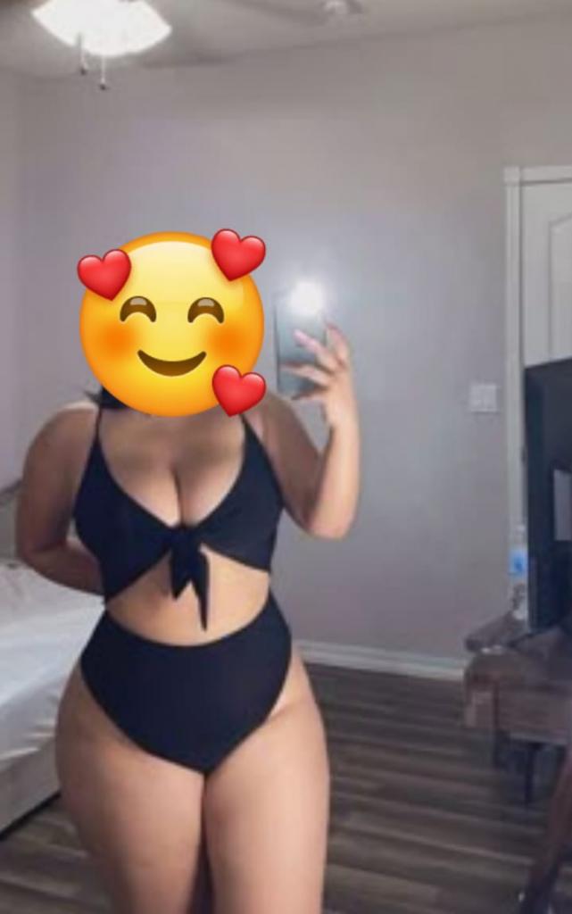 Chica busca chico en Castellón: 