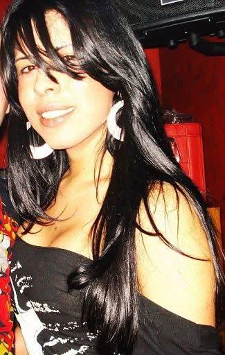 623742293: Travesti en Cantabria