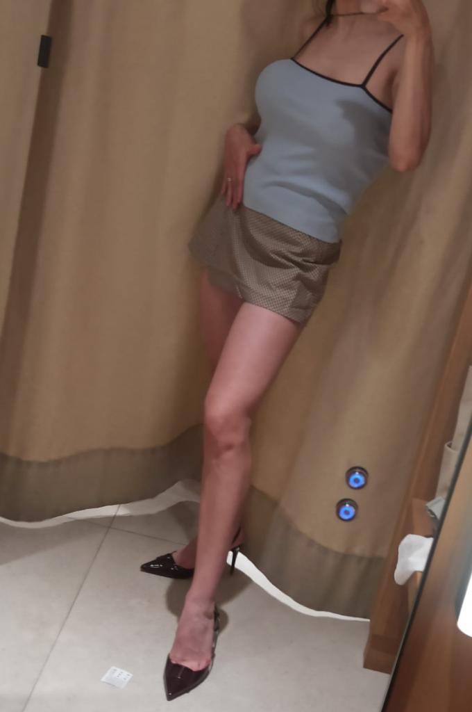672582909: Chica busca chico en Alicante