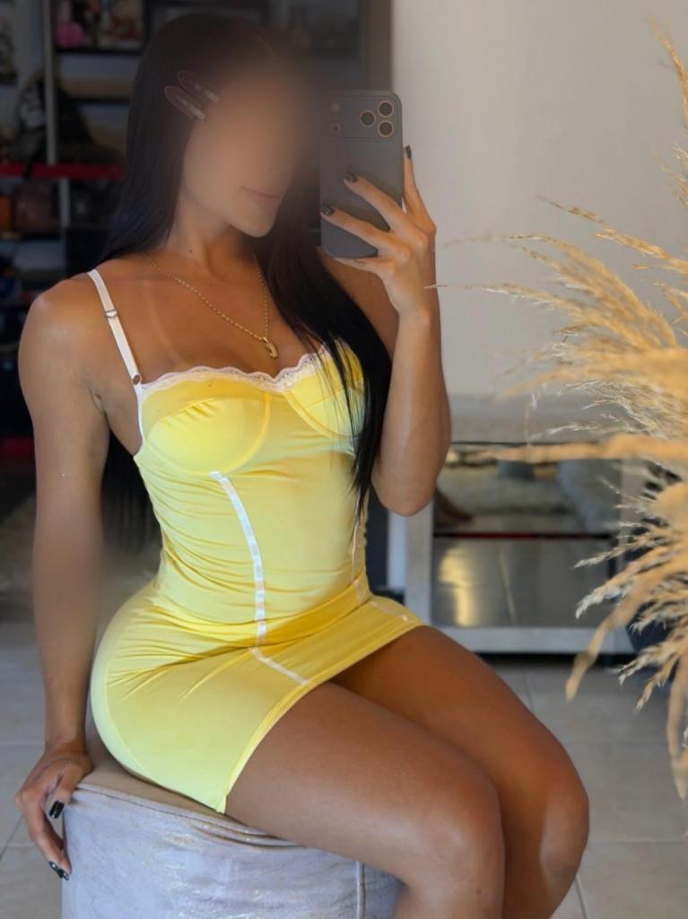 Chica busca chico en Orense: 