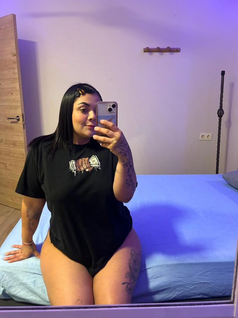 Chica busca chico en Valencia: 