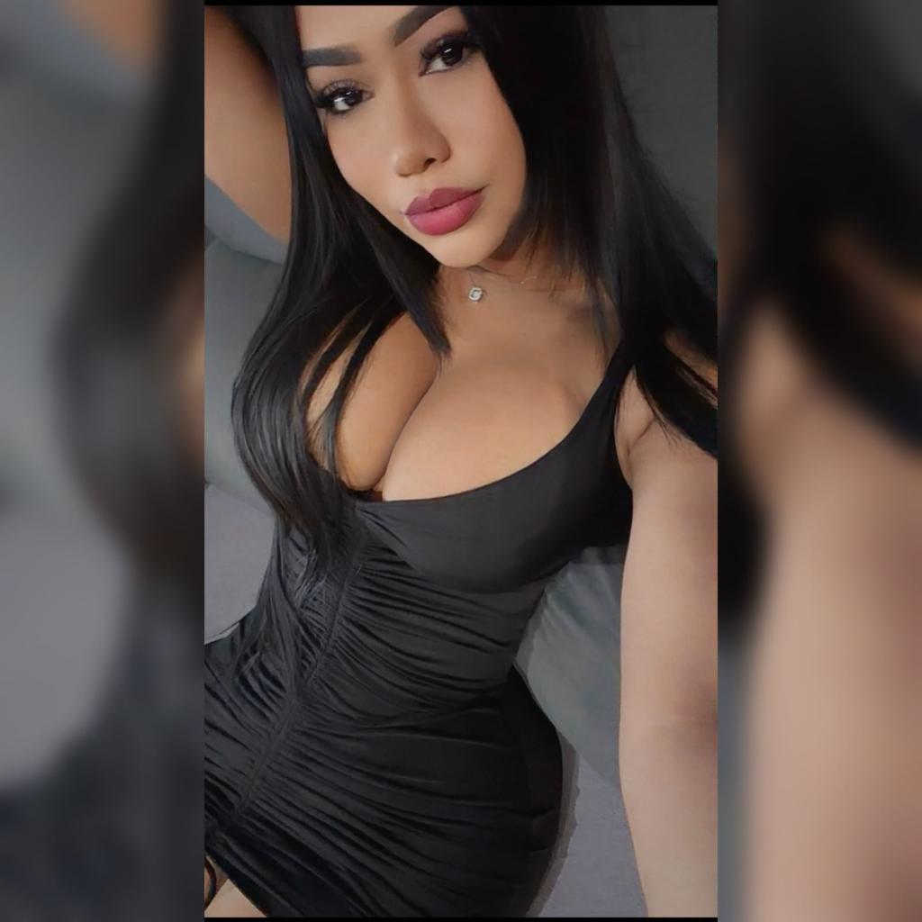 Chica busca chico en Barcelona: 