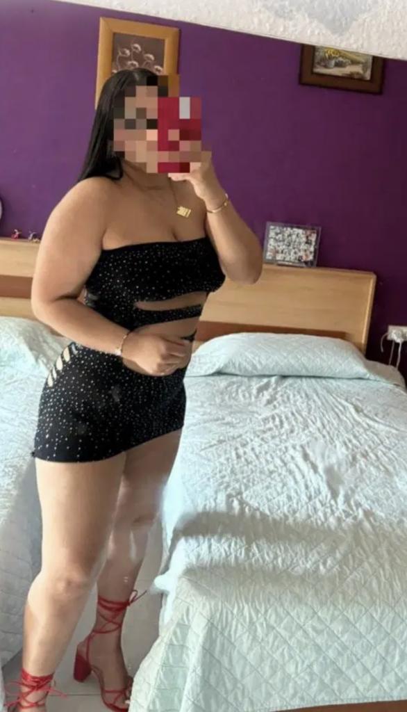 Chica busca chico en Tarragona: 