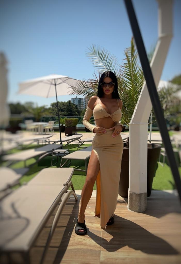 Chica busca chico en Alicante: 