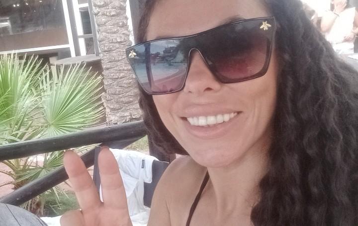Chica busca chico en Alicante: 