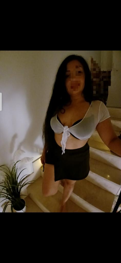 Chica busca chico en Mallorca: 