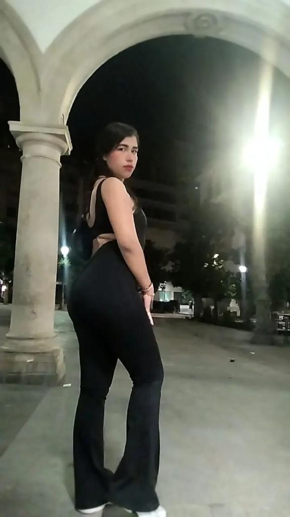 624988612: Chica busca chico en Palencia