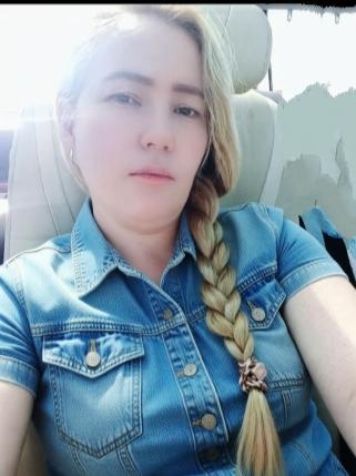 Chica busca chico en Murcia: 