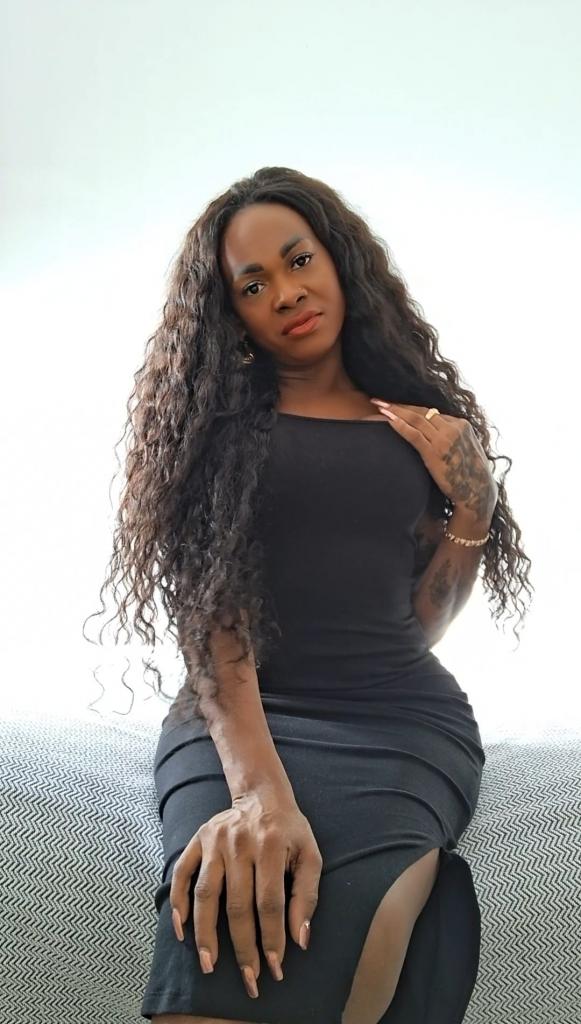 614911233: Transexual en Sevilla