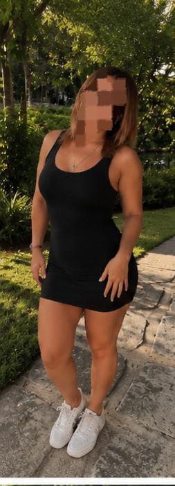 Chica busca chico en Zaragoza: 