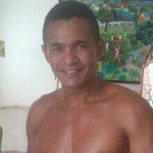 Chico busca chica en Huelva: 