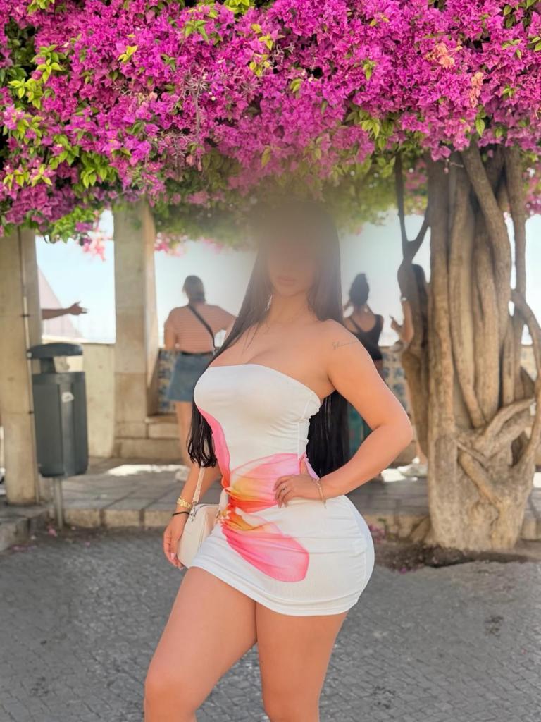 Chica busca chico en Orense: 