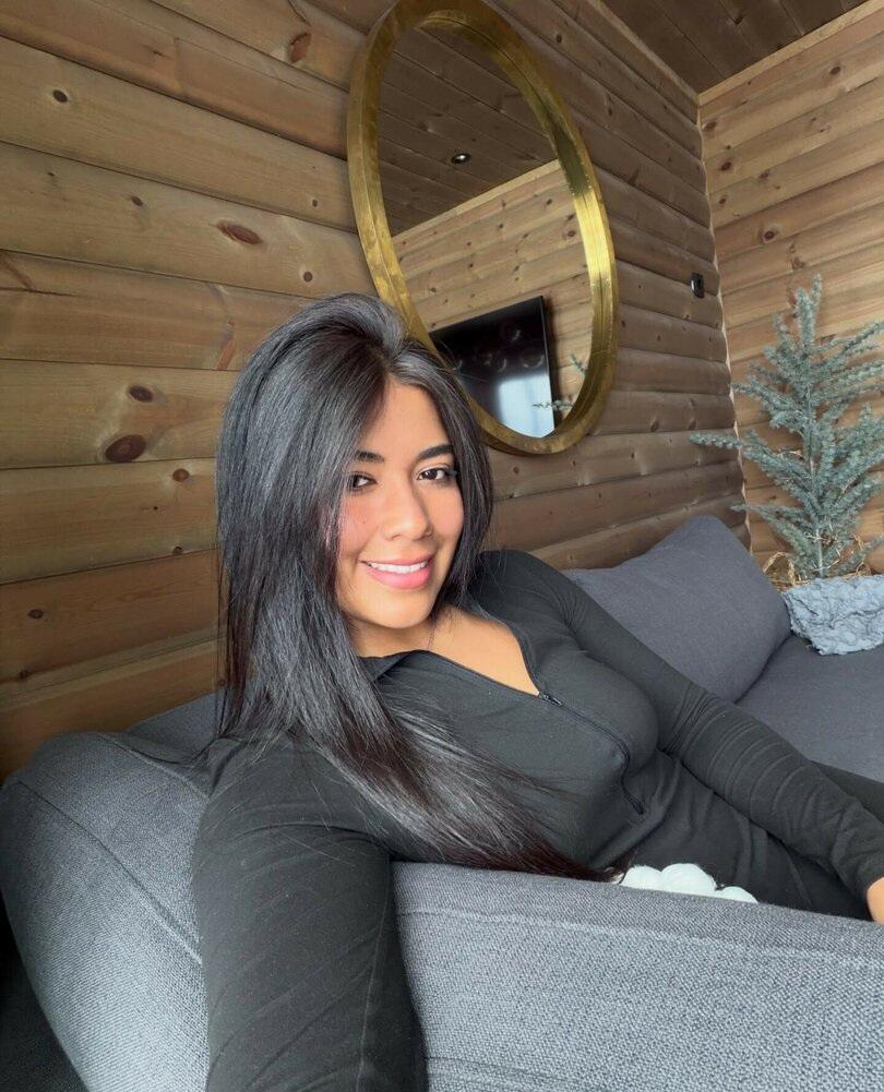 Chica busca chico en Las Palmas: 