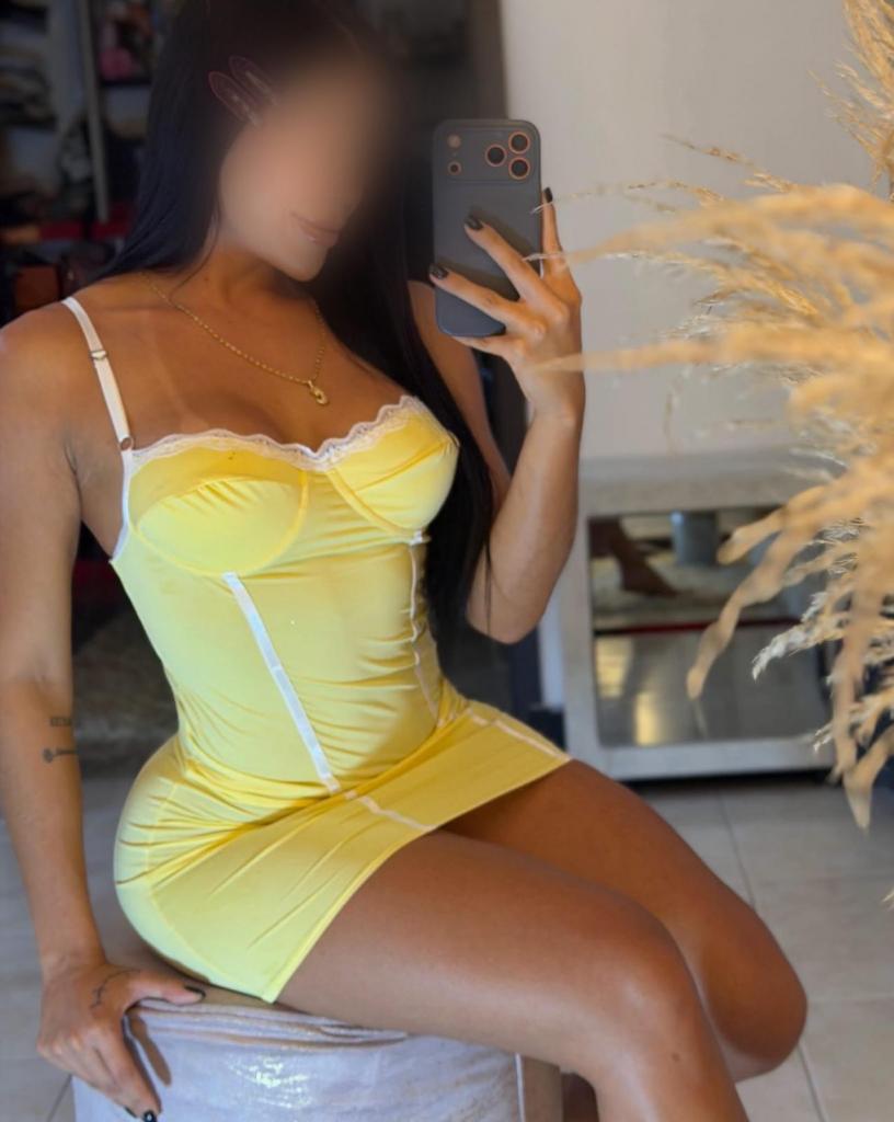 Chica busca chico en Orense: 