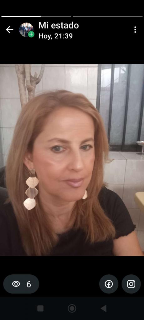 641498652: Chica busca chico en Badajoz