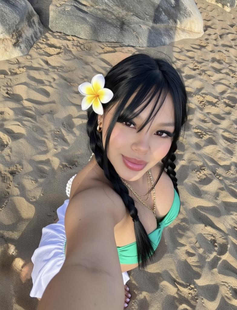 613248957: Chica busca chico en Burgos