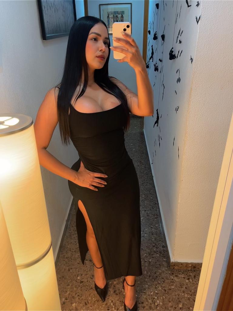 662520696: Chica busca chico en Valencia