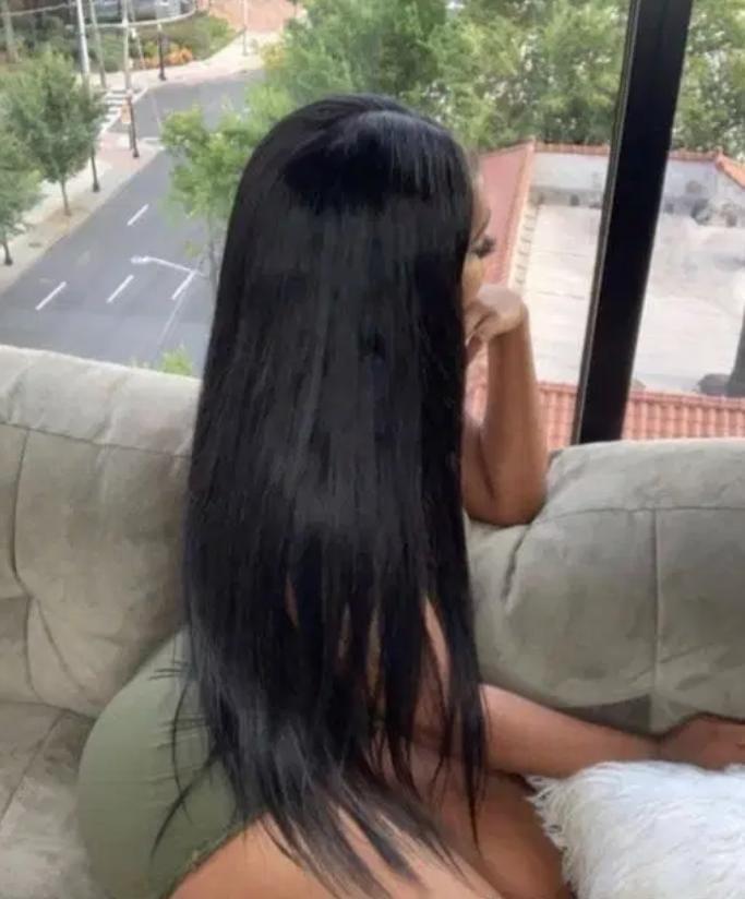 Chica busca chico en Gerona: 