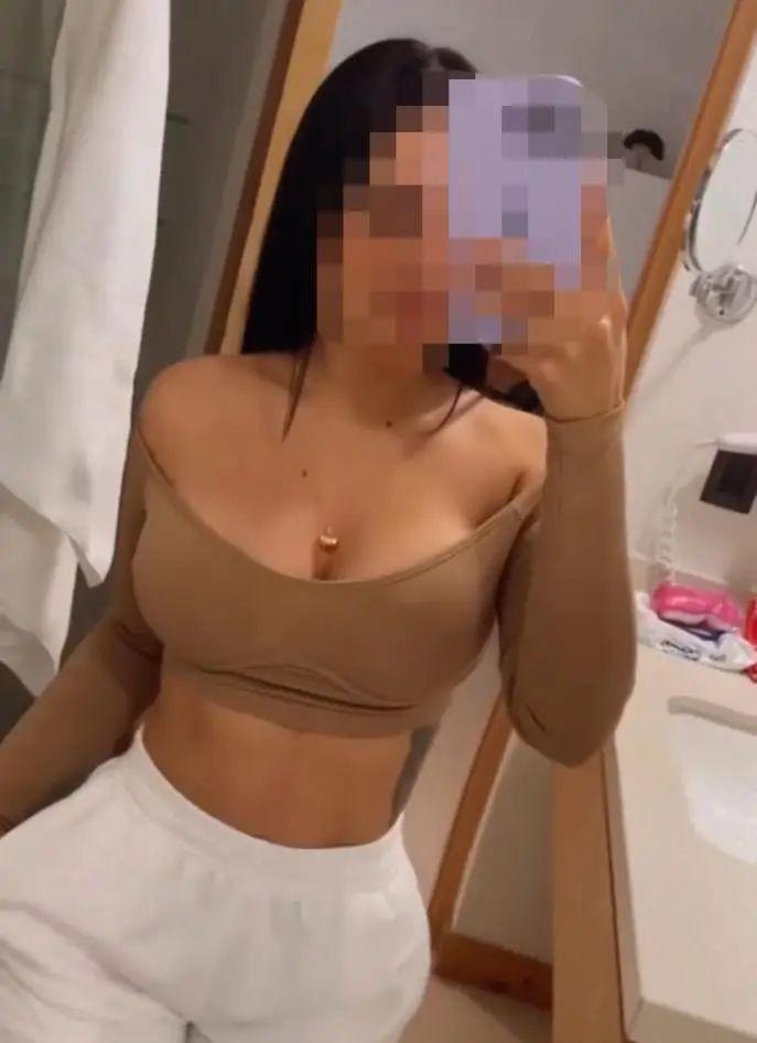 Chica busca chico en Murcia: 