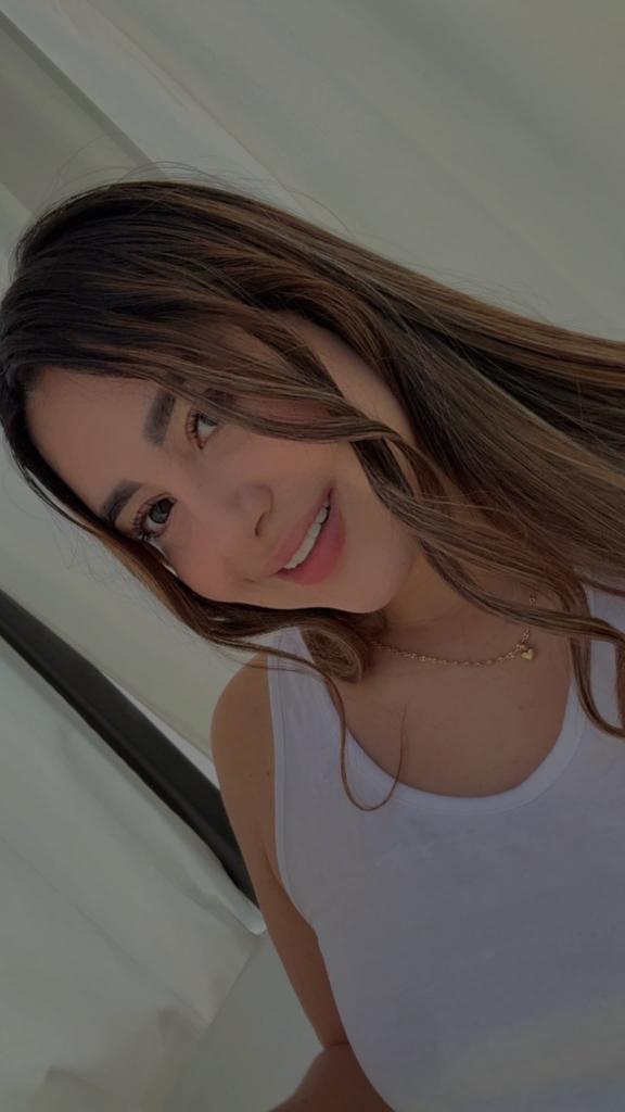 Chica busca chico en Valencia: 