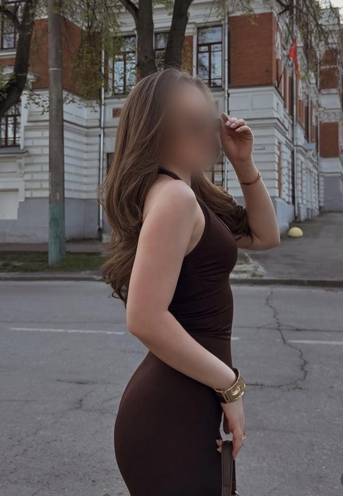 743016679: Chica busca chico en Zaragoza