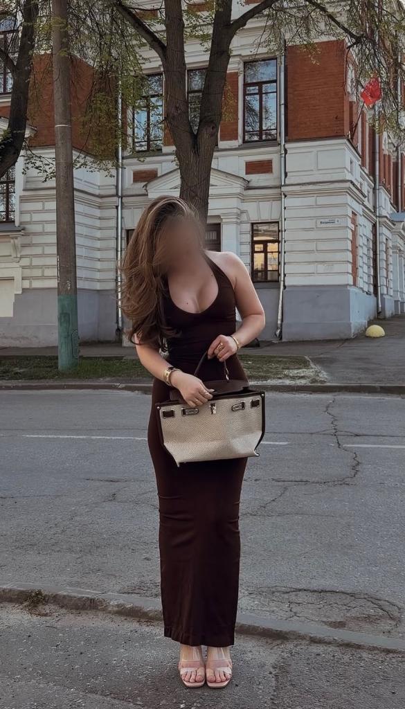 Chica busca chico en Zaragoza: 