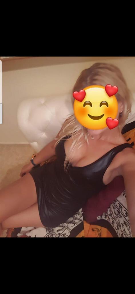 Chica busca chico en Mallorca: 