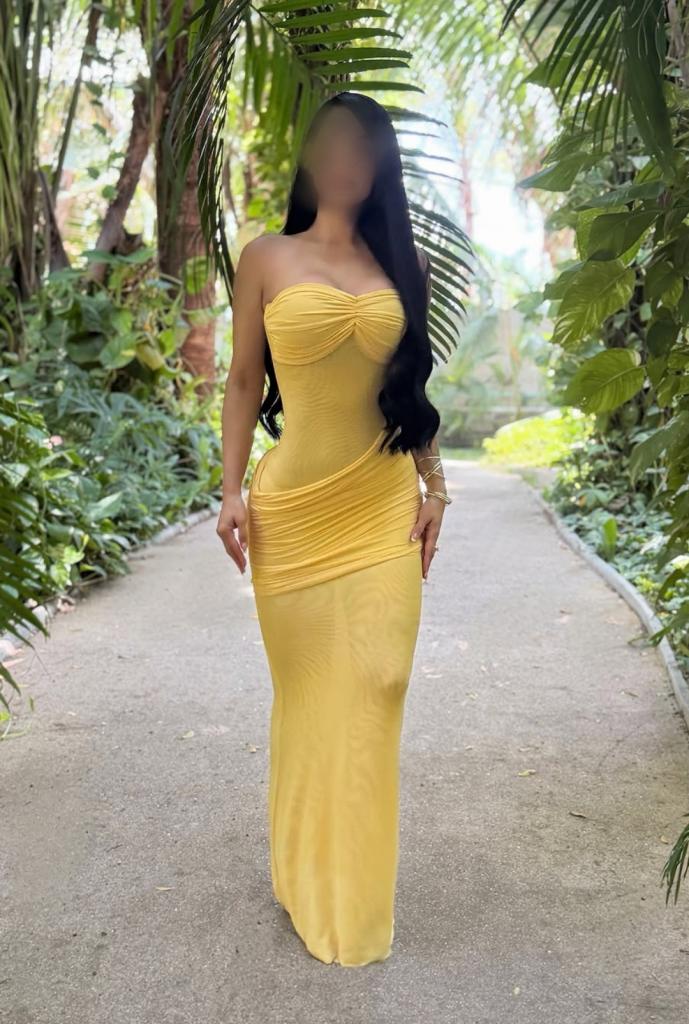 613521803: Chica busca chico en Pontevedra